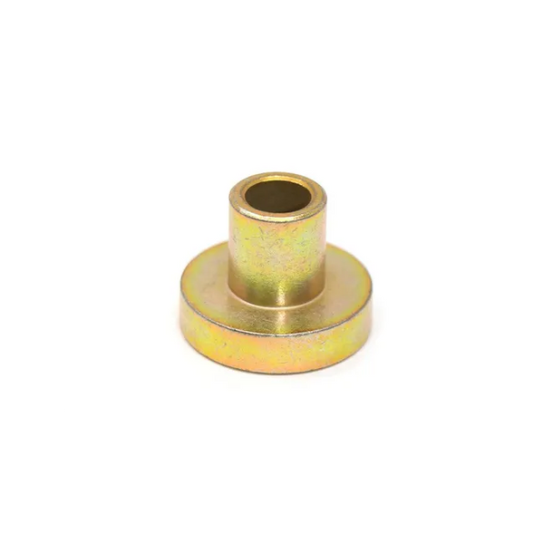 Bobcat 4174013 Lift Arm Spacer For ZT Zero-Turn Ride-On Mowers
