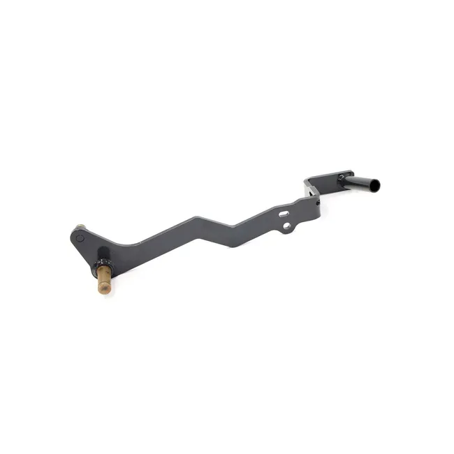 Bobcat 4174029.46 Handle