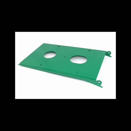 Bracket Seat, 4174033.2