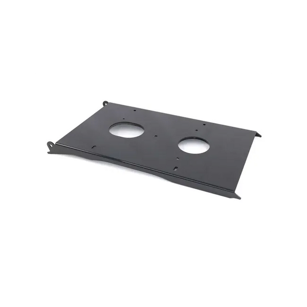 Bobcat 4174033.46 Seat Bracket For ZT Zero-Turn Ride-On Mowers