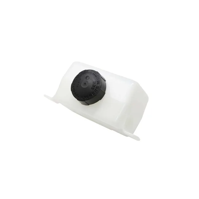 Bobcat 4174035 Expansion Tank