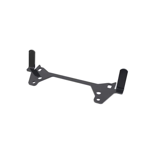 Bobcat 4174037.46 Latch Bracket For ZT Zero-Turn Ride-On Mowers
