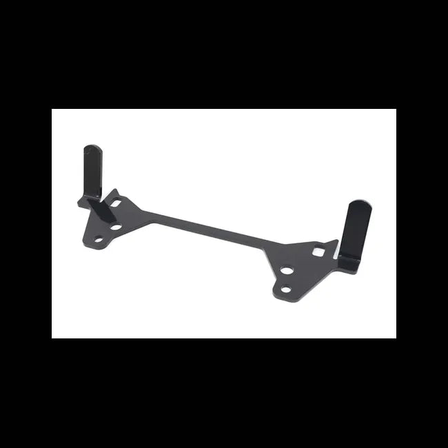 Latch Bracket For ZT Zero-Turn Ride-On Mowers, 4174037.46