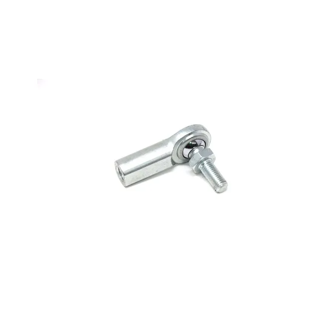 Bobcat 4174062 End Rod for Tractors