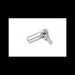 End Rod for Tractors, 4174062