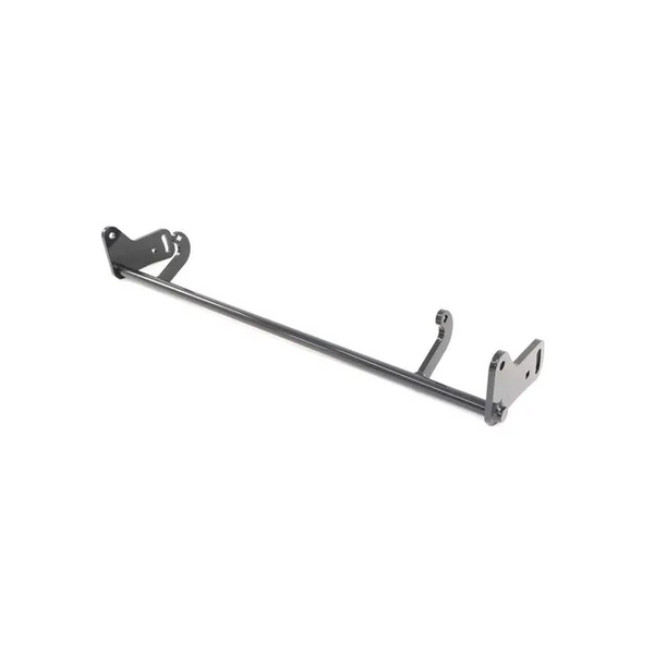 Bobcat 4174071.46 Lift Deck