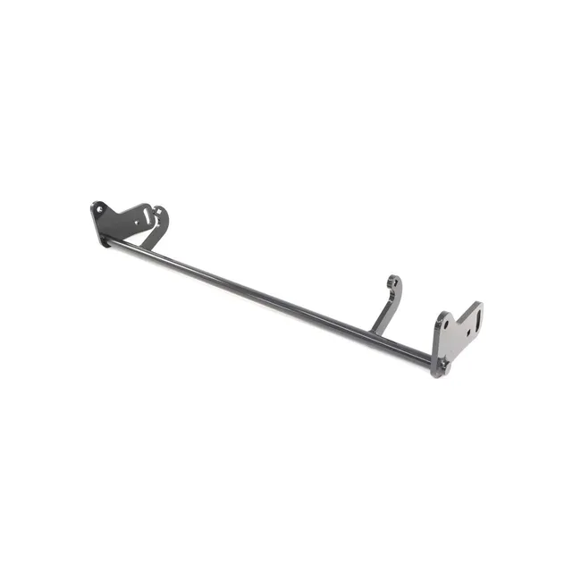 Bobcat 4174071.46 Lift Deck
