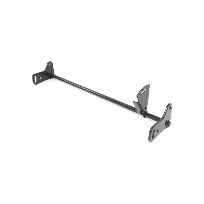 Bobcat 4174072.46 Deck Lift Weldment