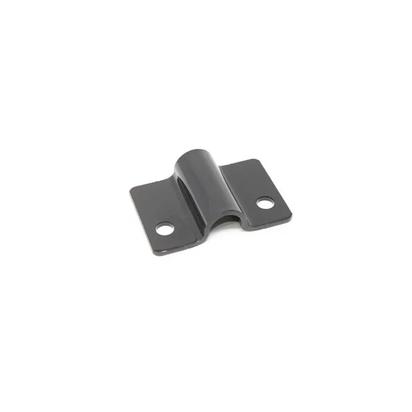Bobcat 4174076.46 Lift Deck Bracket
