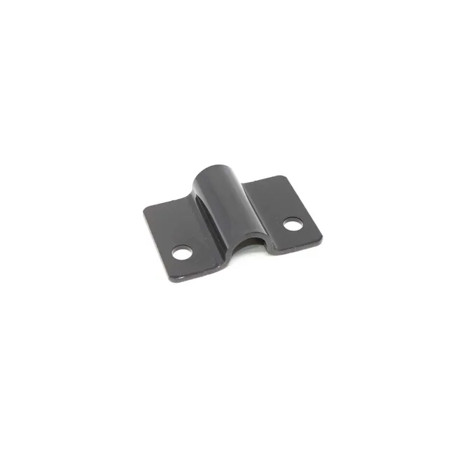 Bobcat 4174076.46 Lift Deck Bracket