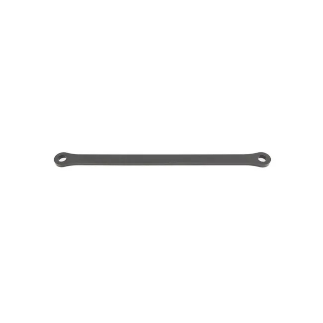 Bobcat 4174079.46 Link Plate