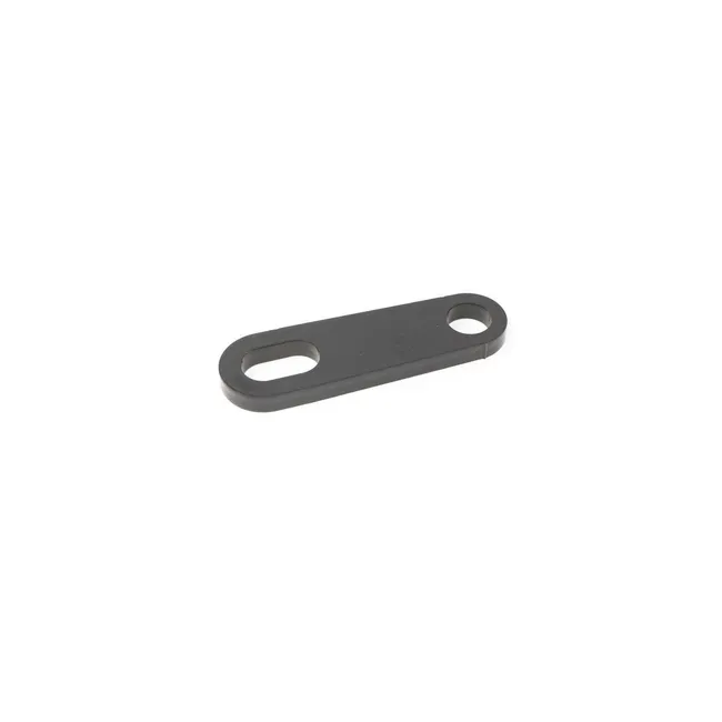 Bobcat 4174080.46 Plate Link