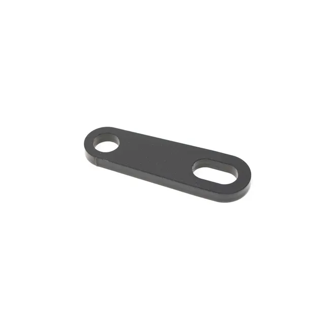 Bobcat 4174080.7 Plate Link