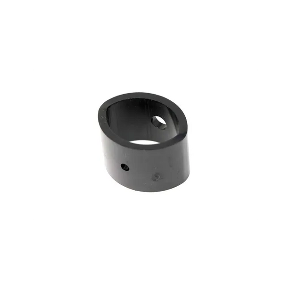 Bobcat 4174095 Radial Bumper For ZT Zero-Turn Ride-On Mowers