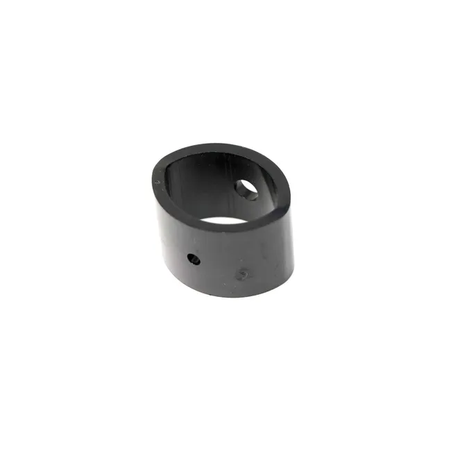 Bobcat 4174095 Radial Bumper For ZT Zero-Turn Ride-On Mowers