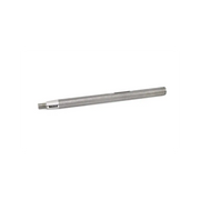 Tine Half Shaft, 4174131