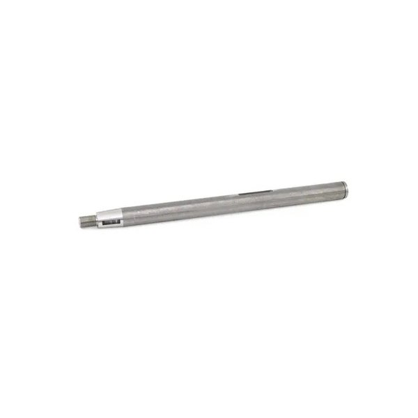 Tine Half Shaft, 4174131