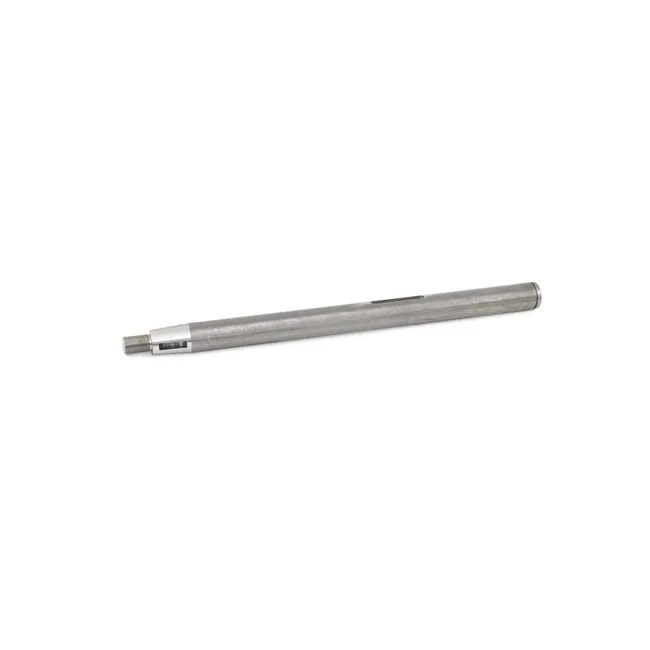 Bobcat 4174131 Tine Half Shaft