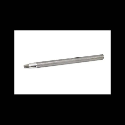 Tine Half Shaft, 4174131