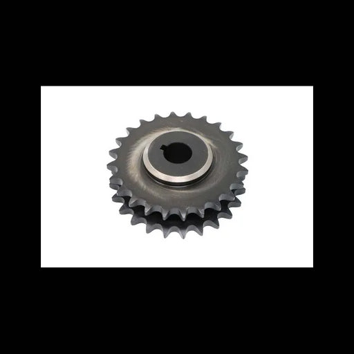 Double Sprocket, 4174140