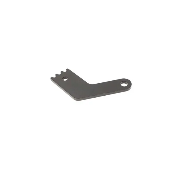 Bobcat 4174206.46 Adjustment Plate For ZT Zero-Turn Ride-On Mowers