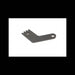 Adjustment Plate For ZT Zero-Turn Ride-On Mowers, 4174206.46