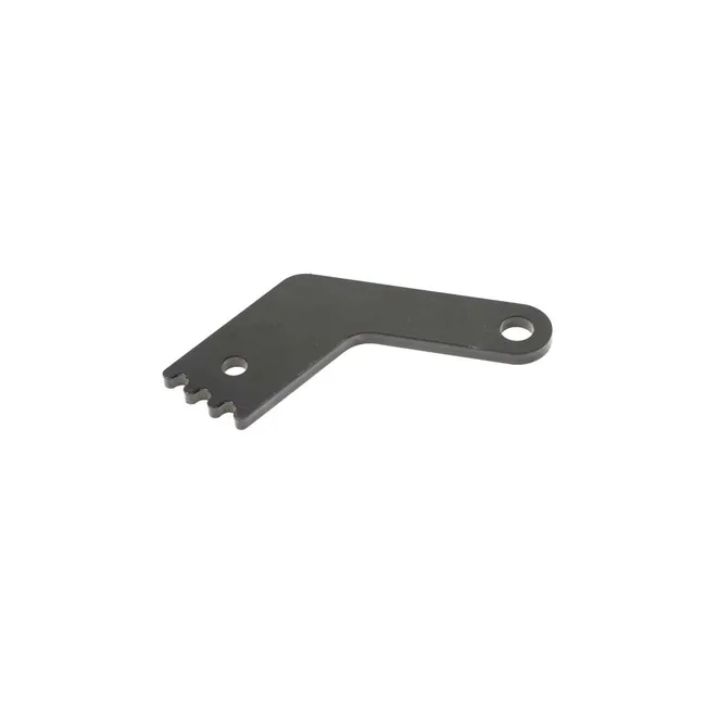 Bobcat 4174206.7 Plate Adjustment