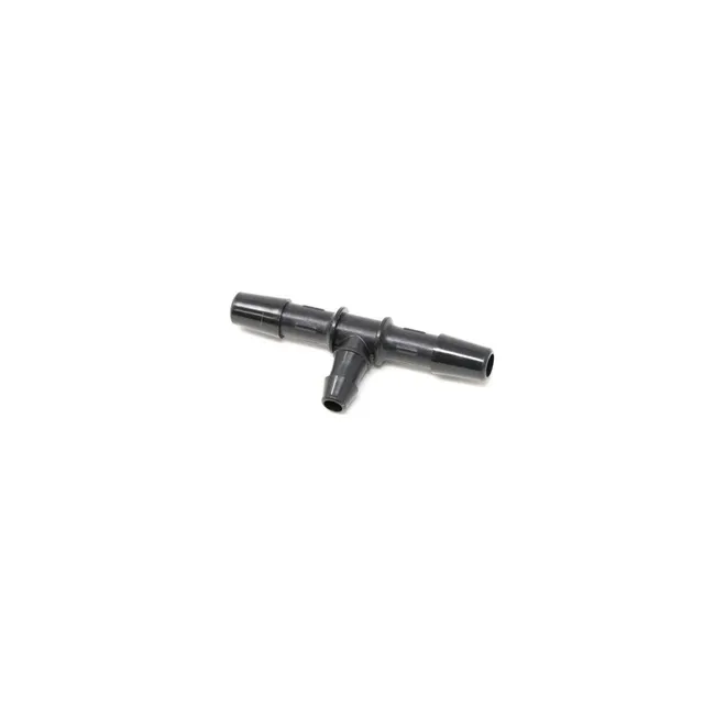 Bobcat 4174224 Tee Fitting For ZT Zero-Turn Ride-On Mowers