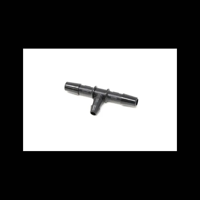 Tee Fitting For ZT Zero-Turn Ride-On Mowers, 4174224