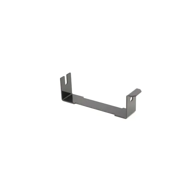 Bobcat 4174233.46 Battery Bracket For ZT Zero-Turn Ride-On Mowers