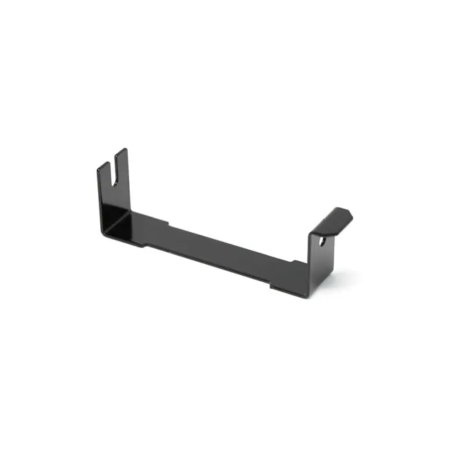Bobcat 4174233.7 Bracket Battery