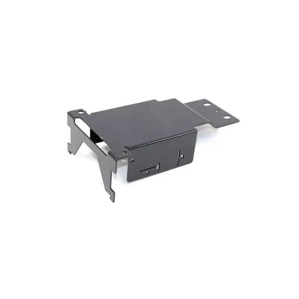 Bobcat 4174234.46 Battery Bracket For ZT Zero-Turn Riding Mowers