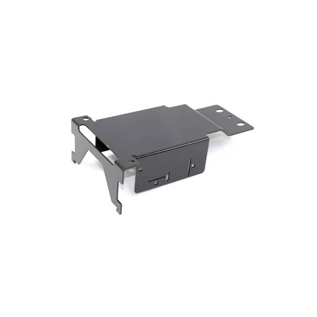 Bobcat 4174234.46 Battery Bracket For ZT Zero-Turn Riding Mowers