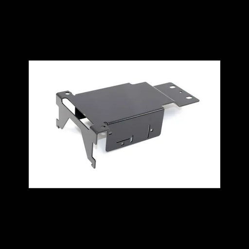 Battery Bracket For ZT Zero-Turn Ride-On Mowers, 4174234.46