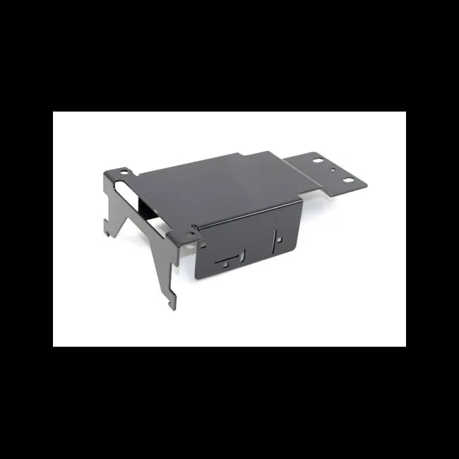 Battery Bracket For ZT Zero-Turn Ride-On Mowers, 4174234.46