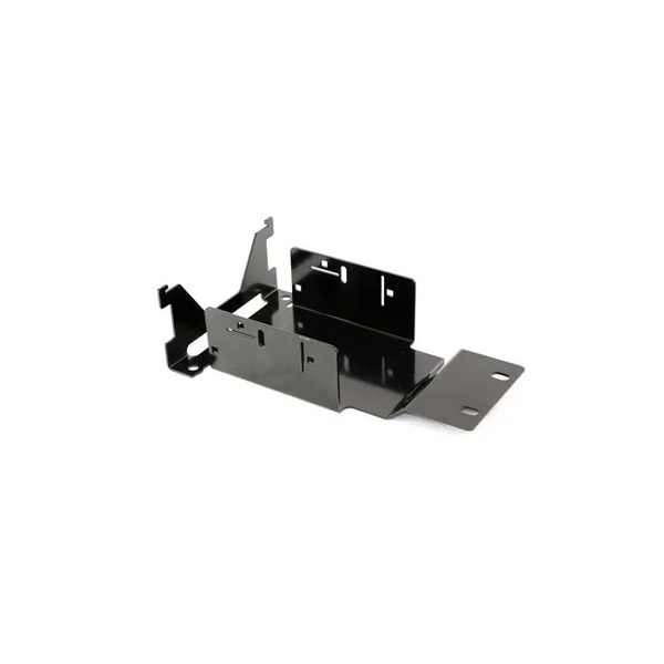 Bobcat 4174234.7 Bracket Battery