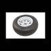 Wheel Assembly 23X8.50-12, 4174236