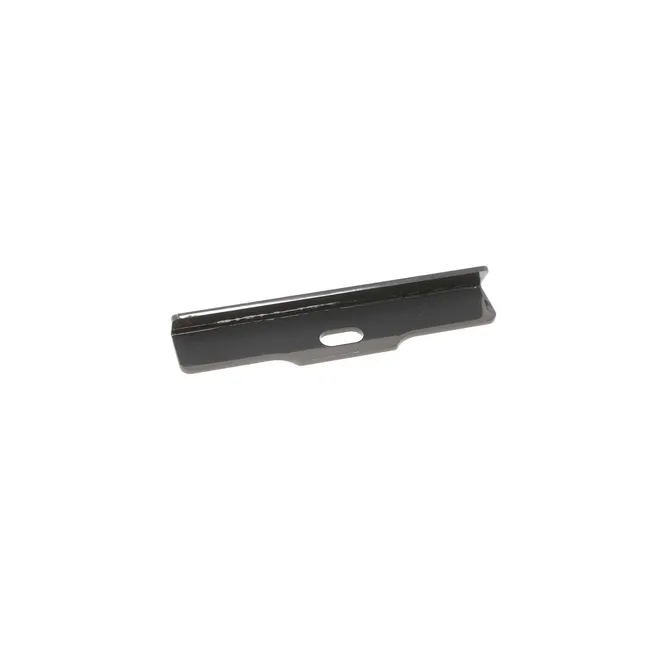 Bobcat 4174247.46 Guide Bracket