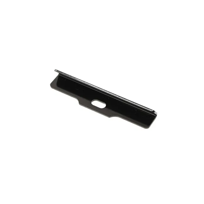 Bobcat 4174247.7 Bracket Guide