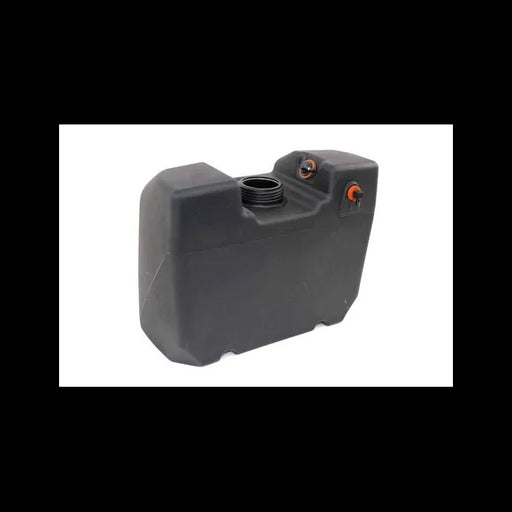 Fuel Tank for WB700 Mower, 4174266