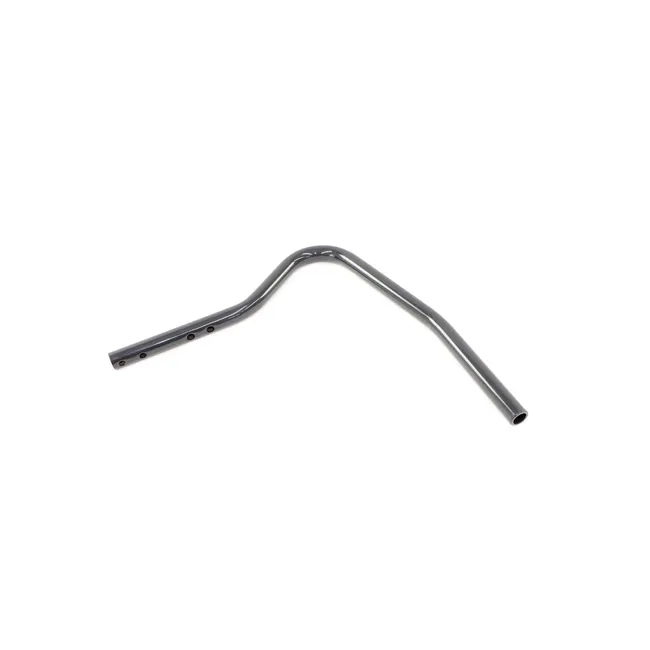 Bobcat 4174269.46 Control Handle Tube