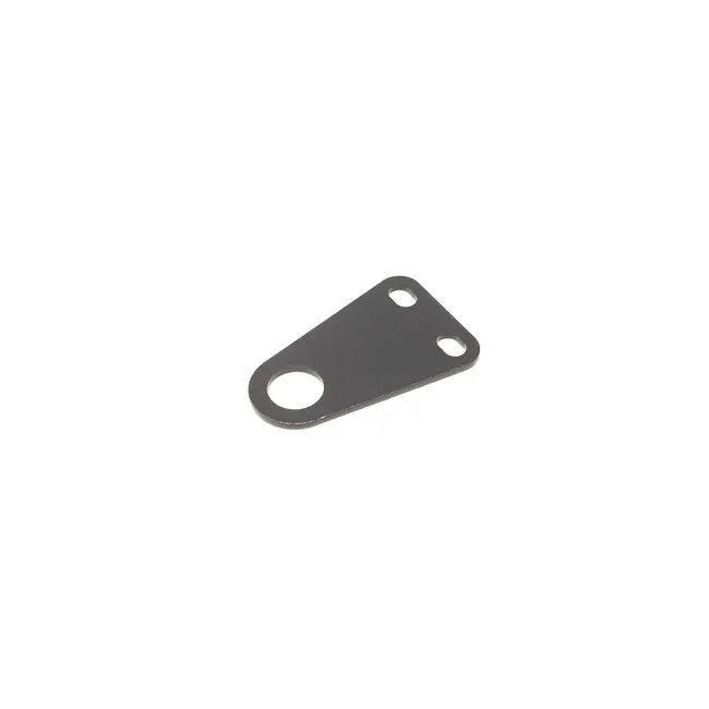 Bobcat 4174272.46 Support Plate For ZT Zero-Turn Ride-On Mowers