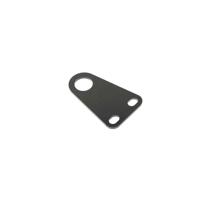 Bobcat 4174272.7 Plate Support