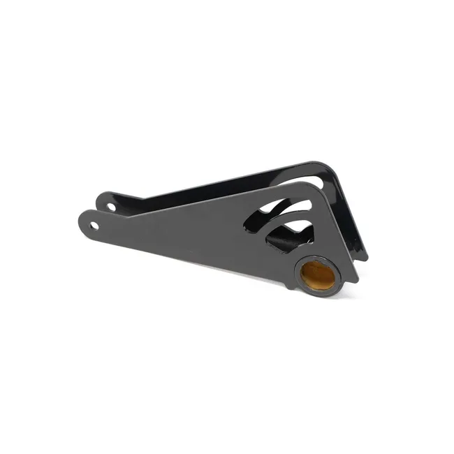 Idler Arm For ZTS Stand-On Aerators, 4174279.7