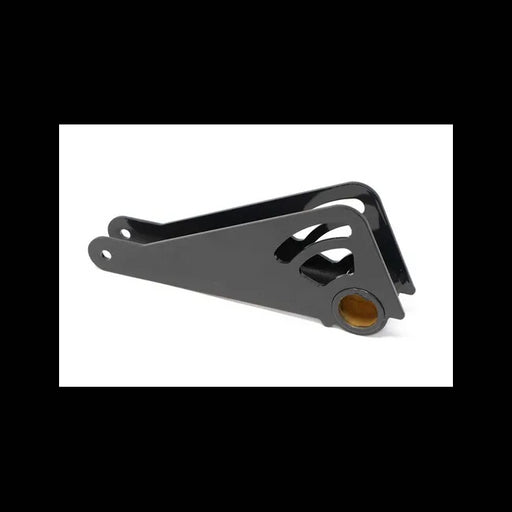 Idler Arm For ZTS Stand-On Aerators, 4174279.7