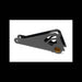 Idler Arm For ZTS Stand-On Aerators, 4174279.7