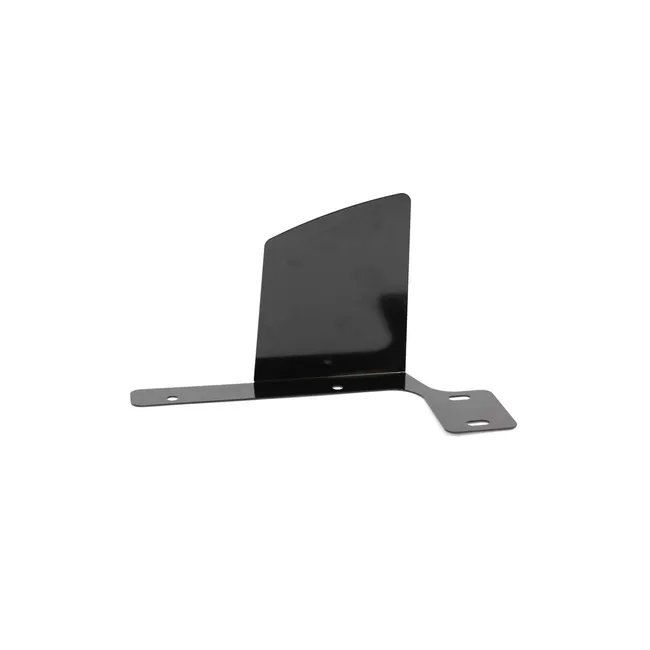 Bobcat 4174284 Kit Bracket