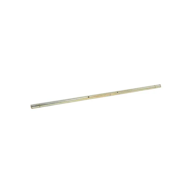 Bobcat 4174294 Pivot Bar For ZT Zero-Turn Ride-On Mowers