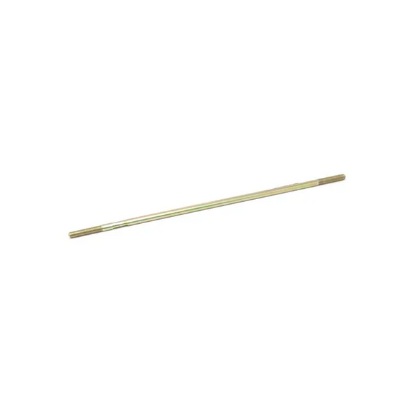 Bobcat 4174318 Control Rod For ZT Zero-Turn Ride-On Mowers