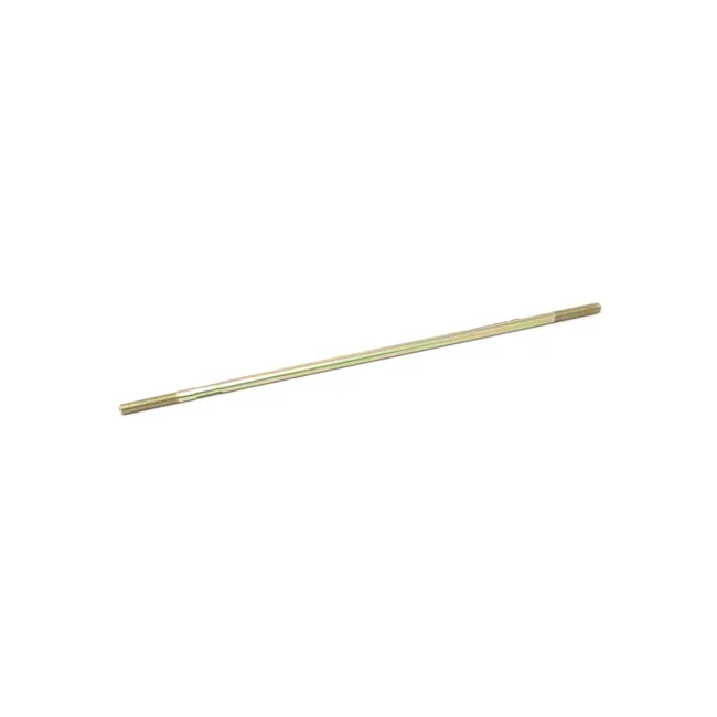 Bobcat 4174318 Control Rod For ZT Zero-Turn Ride-On Mowers
